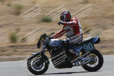 media/Apr-20-2025-AHRMA (Sun) [[393a79c373]]/Race/Group 8/Turn 4b/